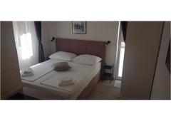 Appartements Natali Appartement 3 – Apartman 3 foto 2