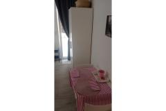 Appartements Natali Appartement 3 – Apartman 3 foto 3