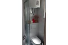 Appartements Natali Appartement 3 – Apartman 3 foto 4