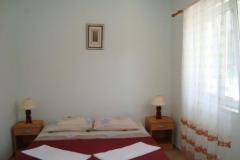 Appartements Oskorušica Appartement 1 – App.6 pax foto 2