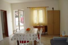 Appartements Oskorušica Appartement 1 – App.6 pax foto 3