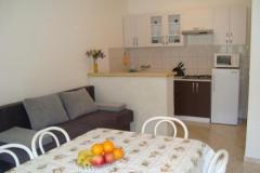 Appartements Oskorušica Appartement 1 – App.6 pax foto 4