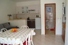 Appartements Oskorušica Appartement 1 – App.6 pax foto 5