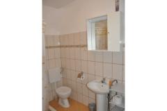 Appartements Perka Appartement 1 – A1 foto 1
