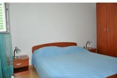 Appartements Perka Appartement 1 – A1 foto 2