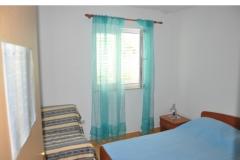 Appartements Perka Appartement 1 – A1 foto 3