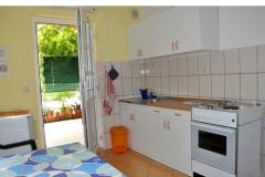 Appartements Perka Appartement 1 – A1 foto 4