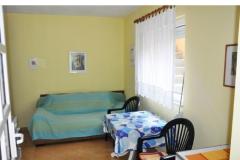 Appartements Perka Appartement 1 – A1 foto 5