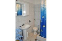 Appartements Perka Appartement 2 – A2 foto 1