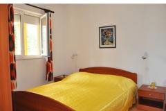 Appartements Perka Appartement 2 – A2 foto 2