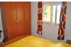 Appartements Perka Appartement 2 – A2 foto 3