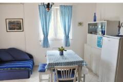 Appartements Perka Appartement 2 – A2 foto 4