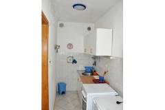 Appartements Perka Appartement 2 – A2 foto 5