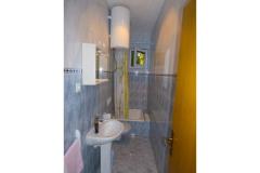 Apartmani Plaža Ivan Dolac Appartement 1 – A1 foto 3