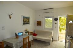 Apartmani Plaža Ivan Dolac Appartement 2 – A2 foto 1