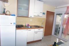 Apartmani Plaža Ivan Dolac Appartement 3 – A3 foto 1