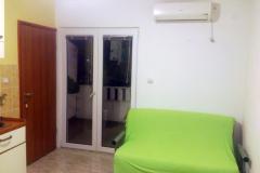 Apartmani Plaža Ivan Dolac Appartement 3 – A3 foto 2
