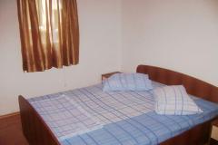 Apartmani Plaža Ivan Dolac Appartement 3 – A3 foto 3