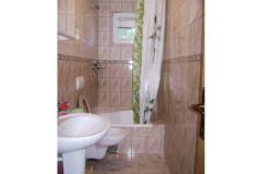 Apartmani Plaža Ivan Dolac Appartement 3 – A3 foto 4
