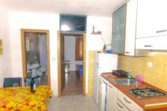 Apartmani Plaža Ivan Dolac Appartement 3 – A3 foto 5