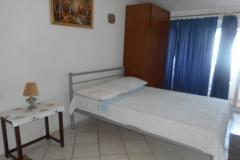 Appartements Radić Appartement 2 – bigger foto 1