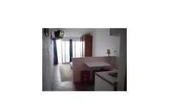 Appartements Radić Appartement 1 – smaller foto 1