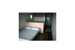 Appartements Radić Appartement 1 – smaller foto 2