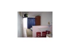 Appartements Radić Appartement 1 – smaller foto 3