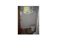 Appartements Radić Appartement 1 – smaller foto 4