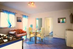 Appartements Roza Appartement 1 – Ema A1 foto 1