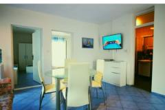 Appartements Roza Appartement 1 – Ema A1 foto 2