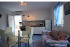 Appartements Roza Appartement 1 – Ema A1 foto 5