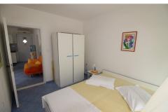 Appartements Roza Appartement 2 – Nora A2 foto 1