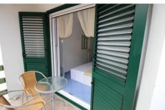 Appartements Roza Appartement 2 – Nora A2 foto 2