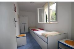 Appartements Roza Appartement 2 – Nora A2 foto 3