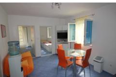 Appartements Roza Appartement 2 – Nora A2 foto 5