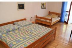 Appartements Stipe Appartement 1 – A1 foto 1