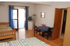 Appartements Stipe Appartement 1 – A1 foto 2