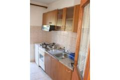 Appartements Stipe Appartement 1 – A1 foto 3