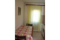 Appartements Stipe Appartement 1 – A1 foto 4