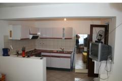 Appartements Stipe Appartement 2 – SA3 foto 1