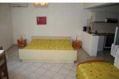 Appartements Stipe Appartement 2 – SA3 foto 2
