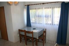 Appartements Stipe Appartement 2 – SA3 foto 3