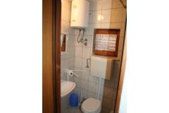 Appartements Stipe Appartement 2 – SA3 foto 4