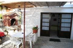 Appartements Stipe Appartement 2 – SA3 foto 5