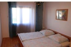 Appartements Stipe Appartement 3 – A4 foto 1