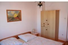 Appartements Stipe Appartement 3 – A4 foto 2