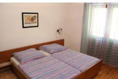 Appartements Stipe Appartement 3 – A4 foto 3