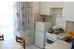 Appartements Stipe Appartement 3 – A4 foto 4