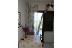 Appartements Stipe Appartement 3 – A4 foto 5
